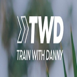 Train With Danny