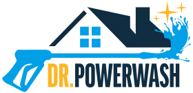 Dr. Powerwash