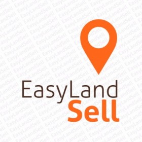 EasyLandSell