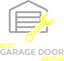 Same Day Garage Door Co Maspeth