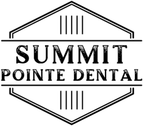 Summit Pointe Dental-Jackson