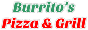 Burrito's Pizza & Grill
