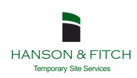 Hanson & Fitch