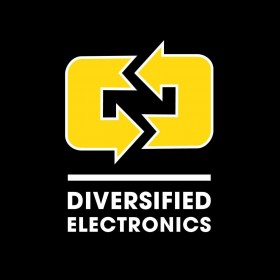 Diversified Electronics Inc.