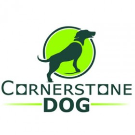 Cornerstone Dog Training