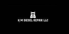 HM Diesel Repair