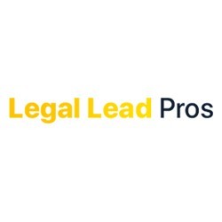 Digital Marketing Services For Law Firms