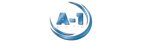 A1 Auto & Cycle Salvage