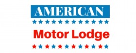 American Motor Lodge