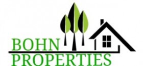 Bohn Real Estate Team Inc.