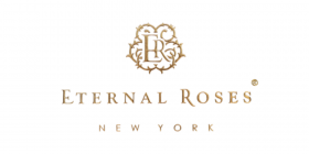 Eternal Rosesr | Luxury Preserved Roses Arrangements & Unique Gifts |...