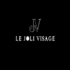 Le Joli visage Med Spa
