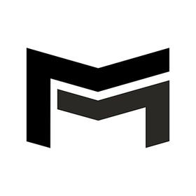 Studio Moxie Architects