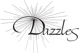 Dazzles Pageant & Prom Apparel