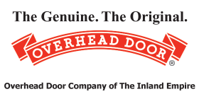 Overhead Door Company of The Capital City