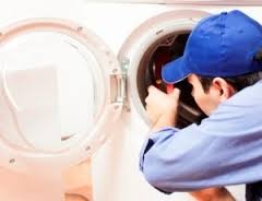 ServicePro Appliance Repair Tamarac