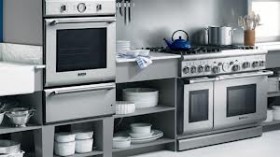 Payless Appliance Repair Coconut Creek
