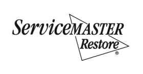 ServiceMaster National Capital Restoration
