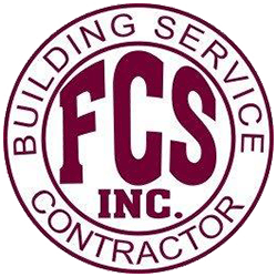 FCS Restoration
