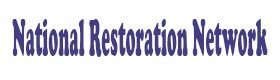 National Restoration Network