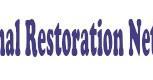 National Restoration Network