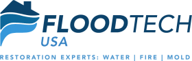 Flood Tech USA, Inc. | Northern Virginia Water Damage Restoration and...