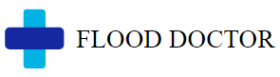 Flood Doctor | Water Damage Restoration Services