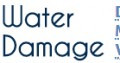 Water Damage DMV