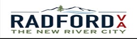 RadfordVa