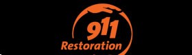 911 Restoration of Virginia Beach VA
