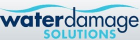 Water Damage Solutions LLC Virginia Beach