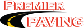 Premier Paving MD