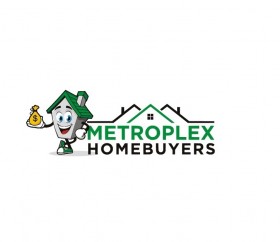 Metroplex Homebuyers