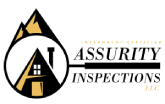 Assurity Inspections Llc