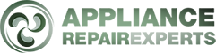 Appliance Repair West Hollywood