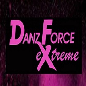 DanzForce Extreme