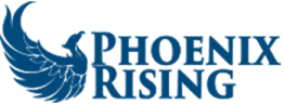 Phoenix Rising Recovery