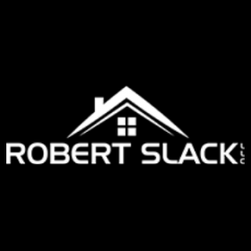 Robert Slack Real Estate Team Lakeland
