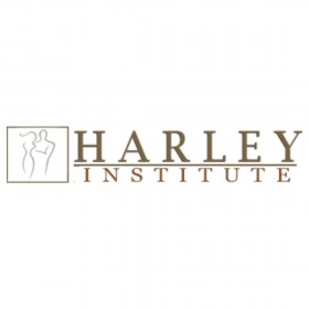 Harley Institute