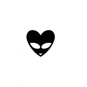 Alien Outfitters