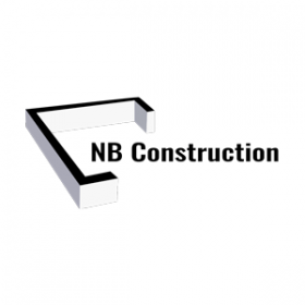 NB Construction