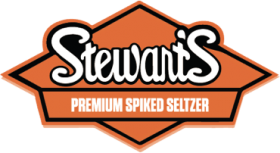 Stewart's Spiked