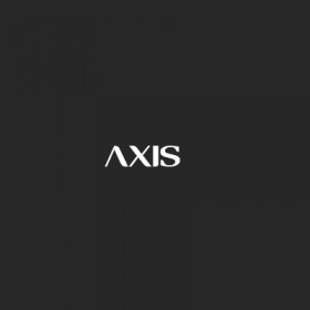 Axis Agency