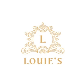 Louie s