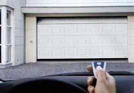 GDS Garage Door Repair Austin