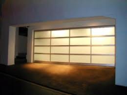 Expert Team Garage Door Repair
