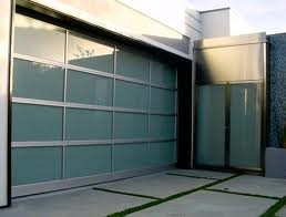 Certified Garage Door Repair Hanford