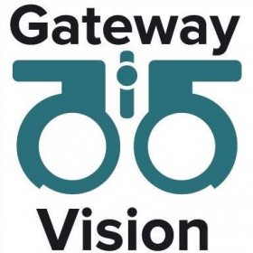 Gateway vision