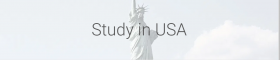 Golden GateGolden Gate Study Abroad Study Abroad