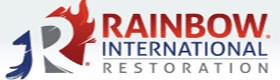 Rainbow International of Suffolk